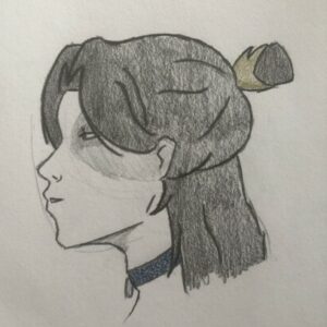 Profile photo of Ragna Van Muylem