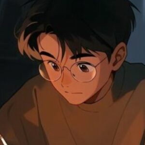 Profile photo of Joshua Quixchan