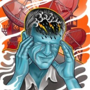 Profile photo of Andrey