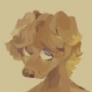 Profile photo of Oli