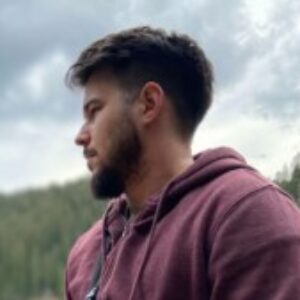 Profile photo of Ihor Kalchuk
