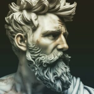 Profile photo of Daniel