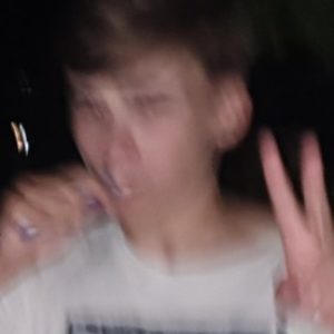 Profile photo of Titas Ignatavicius