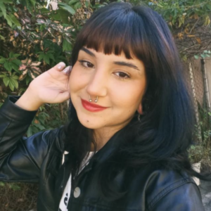 Profile photo of Nazara