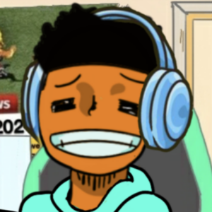Profile photo of Blessing