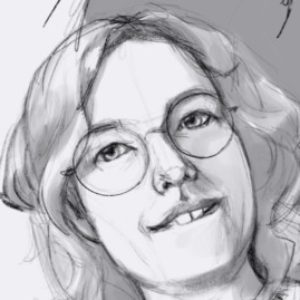 Profile photo of Aki