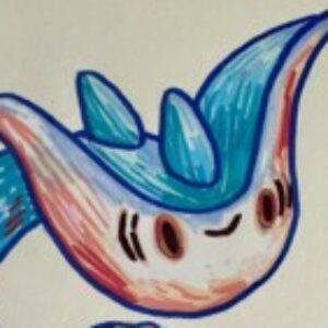 Profile photo of Ethan
