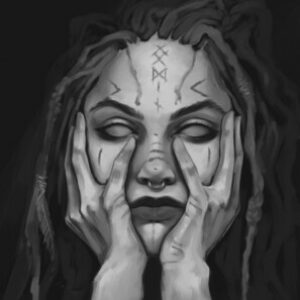 Profile photo of Veronika