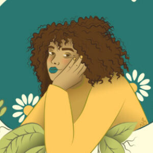 Profile photo of Marjolie R