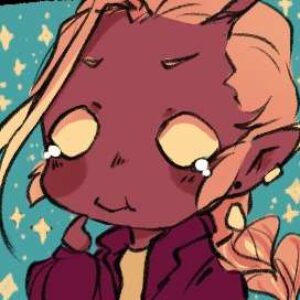 Profile photo of Merlin