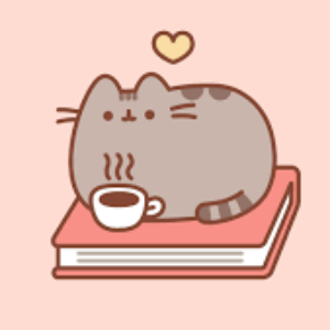 Profile photo of Viktoriya