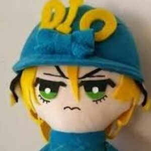 Profile photo of Mateo