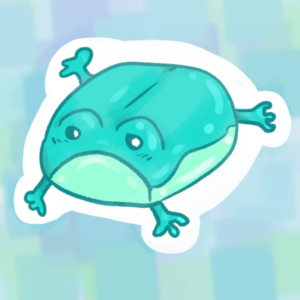 Profile photo of Percy K