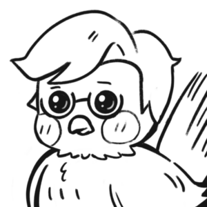 Profile photo of Evan