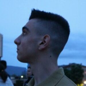 Profile photo of Dimitar