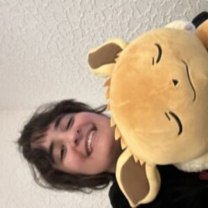 Profile photo of Cintia