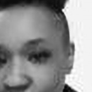 Profile photo of LadyNiyyah