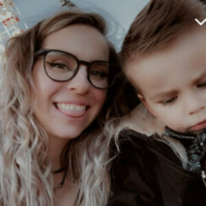 Profile photo of Zoe