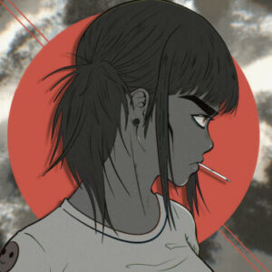 Profile photo of Eboni