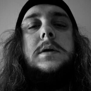 Profile photo of Adam