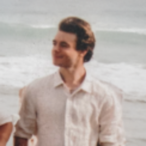 Profile photo of Angus Miller