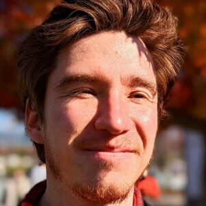 Profile photo of Andrew