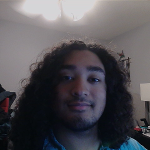 Profile photo of Nickolas