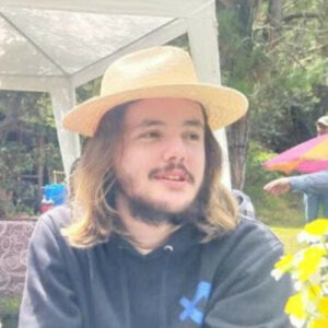 Profile photo of Paolo