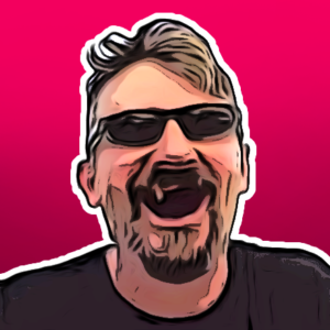 Profile photo of Jovan