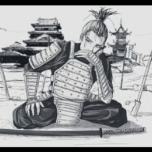 Profile photo of Brock