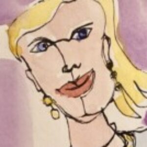 Profile photo of Barbara