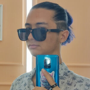 Profile photo of Furkan