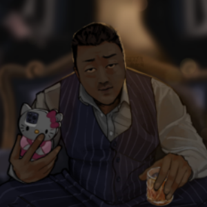 Profile photo of Mehri