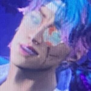 Profile photo of Esmerelda