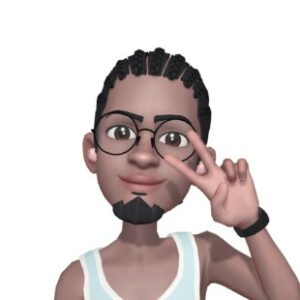 Profile photo of Oluwadamilare