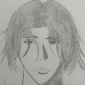 Profile photo of Ammishaddai