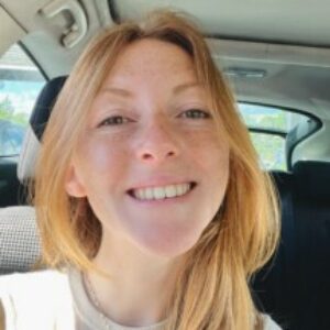Profile photo of Léanne