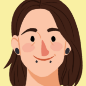 Profile photo of Leanne