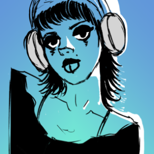 Profile photo of Anna
