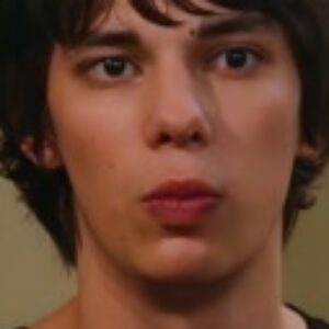 Profile photo of Elijah