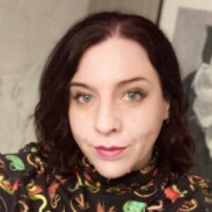 Profile photo of Kassi