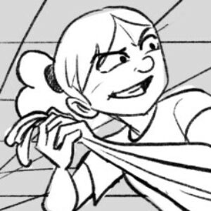 Profile photo of Michelle