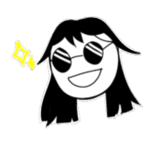 Profile photo of Adder