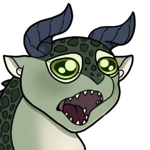 Profile photo of Nhi