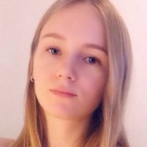 Profile photo of Isobel