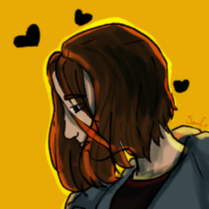Profile photo of Sophie