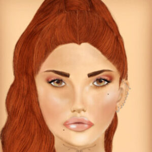 Profile photo of Jess