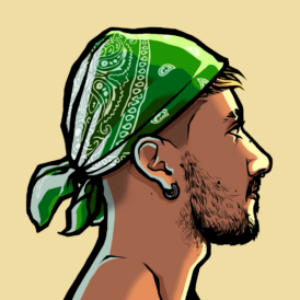 Profile photo of Juan