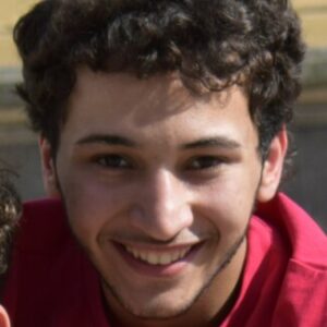 Profile photo of achgue