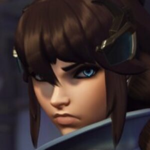 Profile photo of Alice